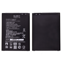  3.85V 3080mAh Battery for LG V20 H910/ Stylo 3 LS777/ Stylo 3 Plus TP450 MP450(BL-44E1F)