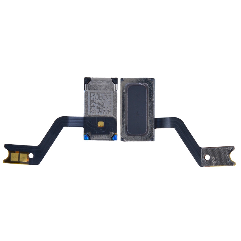 Earpiece Speaker with Flex Cable for Google Pixel 4