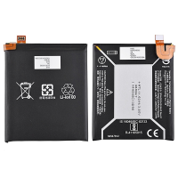  3.85V 3000mAh Battery for Google Pixel 3a(G020E-B)