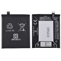  3.85V 3700mAh Battery for Google Pixel 3a XL(G020A-B)