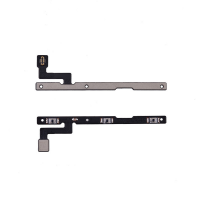  Power & Volume Flex Cable for Google Pixel 3a XL