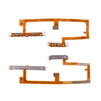  Power & Volume Flex Cable for Google Pixel 2