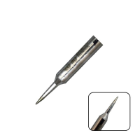  Replacement Soldering Tip (Sharp)