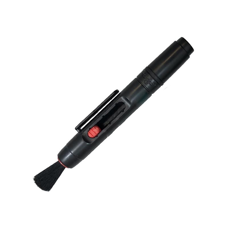 LCD / Glass Digitizer Cleaning Pen