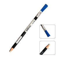  Corrosion Cleaning Eraser