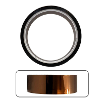  Kapton Tape (Heat Tape) 1 inch