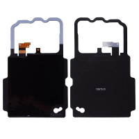  Wireless Charging Chip with NFC Antenna for Samsung Galaxy S8 Plus G955