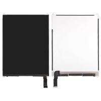  LCD Screen Display Only for iPad mini 2/ iPad mini 3