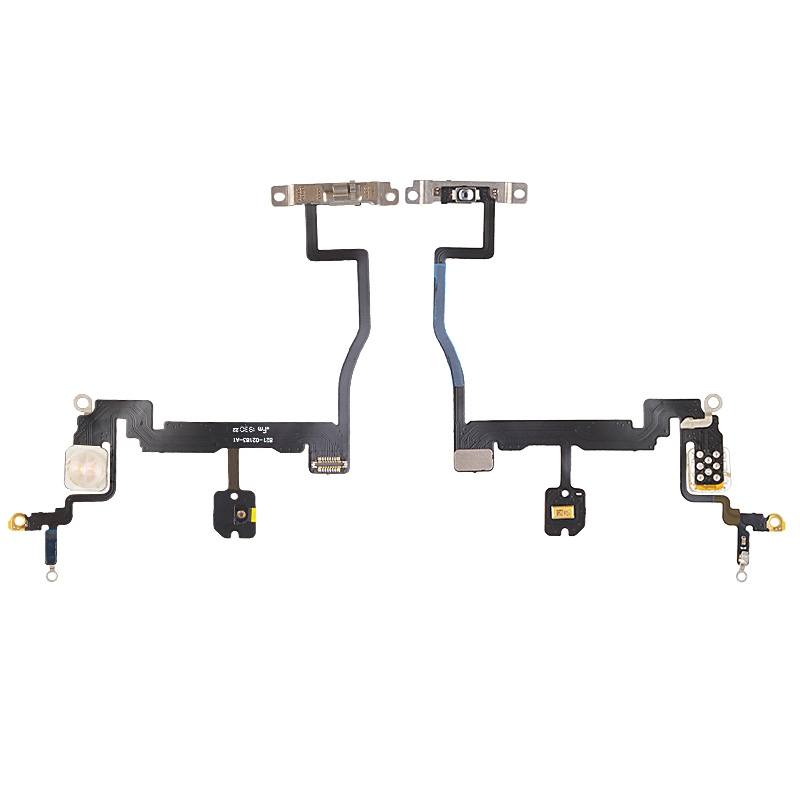 Power Flex Cable for iPhone 11 Pro