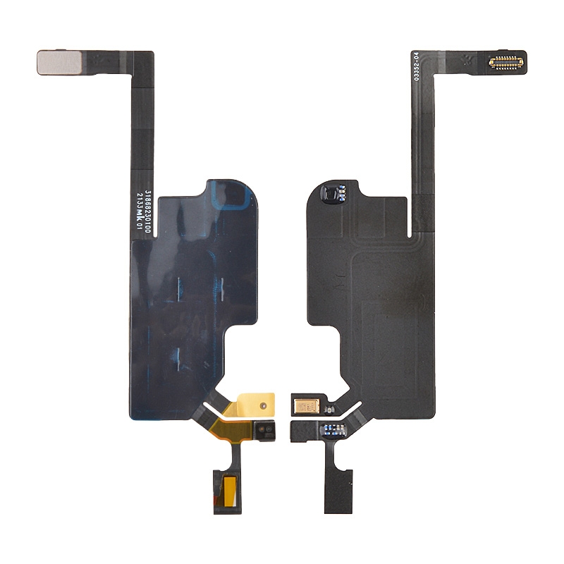 Proximity Sensor Flex Cable for iPhone 13 Pro Max