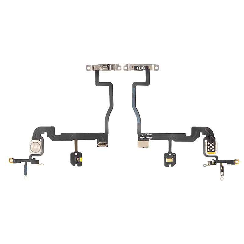 Power Flex Cable for iPhone 11 Pro Max