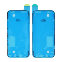  LCD Bezel Frame Adhesive Tape for iPhone 13