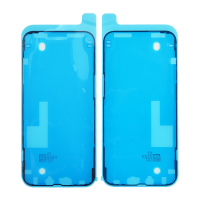  LCD Bezel Frame Adhesive Tape for iPhone 13 Pro Max