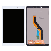  LCD Screen Display with Touch Digitizer Panel for Samsung Galaxy Tab A (2019) 8.0 T290 (WIFI Version) - White
