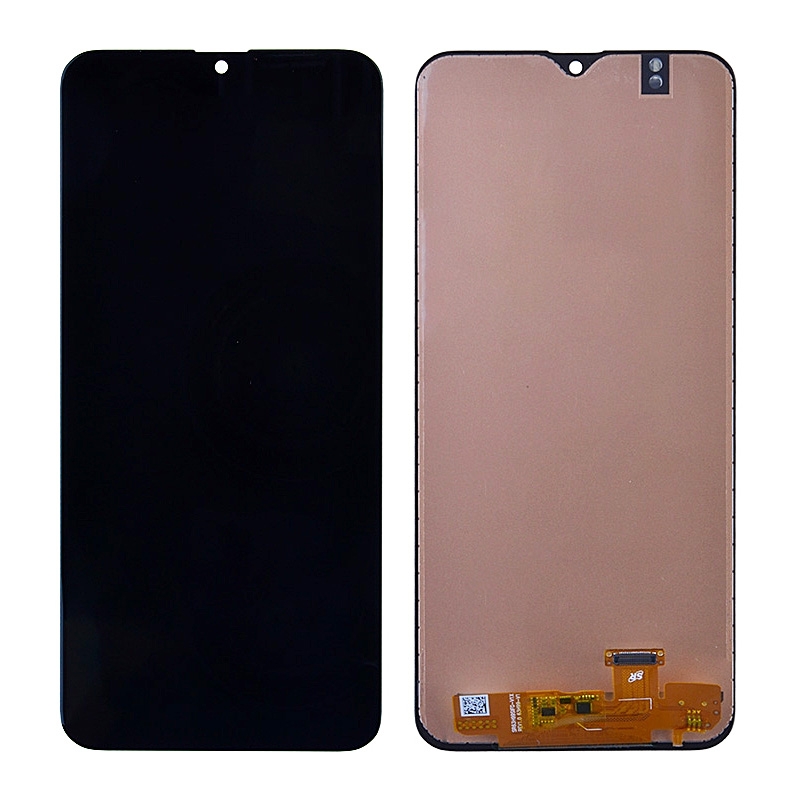 samsung galaxy a20 screen replacement
