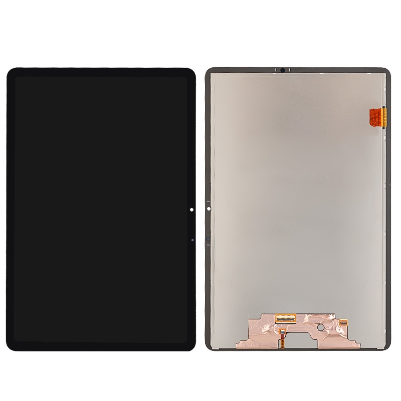 LCD Screen Digitizer Assembly for Samsung Galaxy Tab S7 11.0 T870 - Black