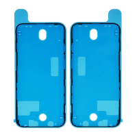  LCD Bezel Frame Adhesive Tape for iPhone 12/ 12 Pro