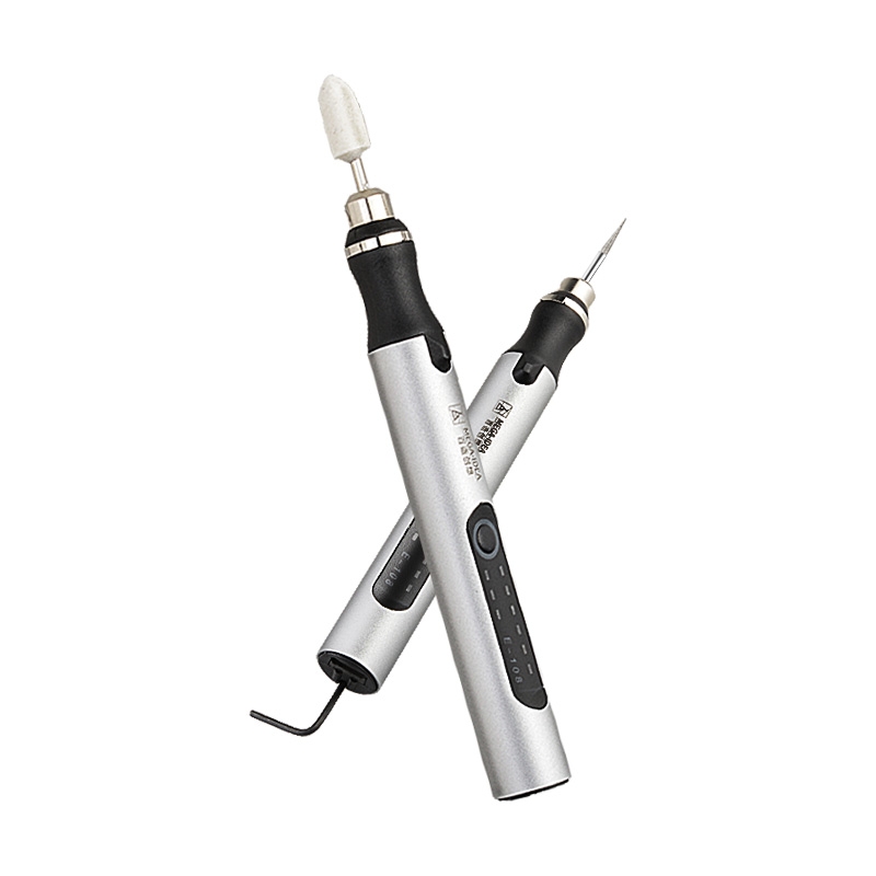 QianLi Smart Electric Polishing Pen (SG-02)