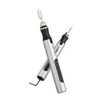  QianLi Smart Electric Polishing Pen (SG-02)