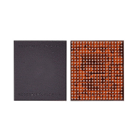 Power IC (Big) for iPhone XS Max (Used on Mainboard)(338S00456)