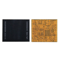  Power IC (Big) for iPhone 11 (Used on Mainboard)(343S00354)