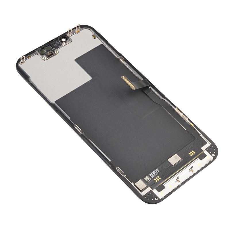 iPhone 13 Pro Cracked Screen/LCD Full Repair Quality Service A2483