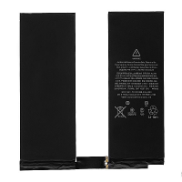  3.77V 8134mAh Battery for iPad Pro 10.5