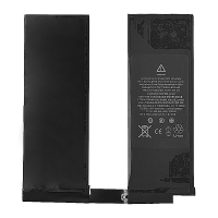  3.77V 8134mAh Battery for iPad Air 3(2019)