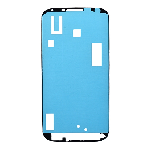 LCD Bezel Frame Adhesive Tape for Samsung Galaxy S4 i9500