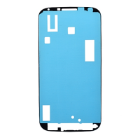  LCD Bezel Frame Adhesive Tape for Samsung Galaxy S4 i9500