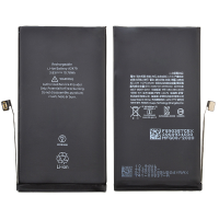  3.83V 2815mAh Battery with Adhesive for iPhone 12/ 12 Pro (High Quality)