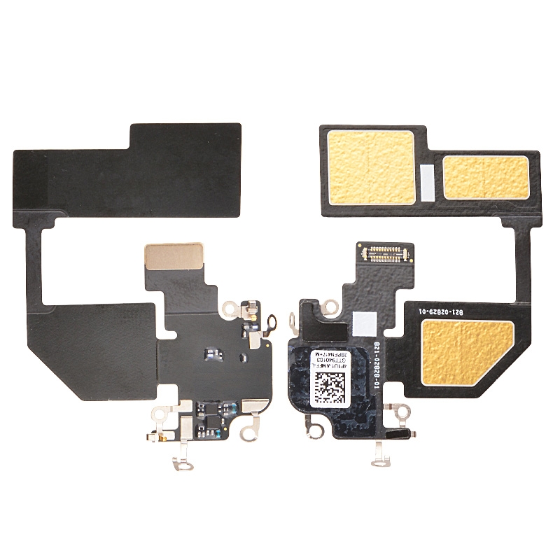 WIFI Flex Cable for iPhone 12 Pro Max