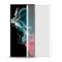 Samsung-screen-protector-wholesale