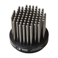  18 Kinds Screwdriver-4D-Storage Base