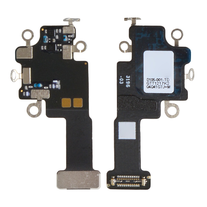 Wifi Flex Cable for iPhone 13