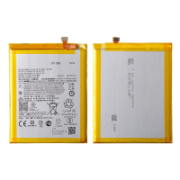  3.8V 3760mAh Battery for Motorola Moto G Pure (2021) (NT40)