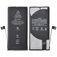  3.85V 2227mAh Battery with Adhesive for iPhone 12 mini