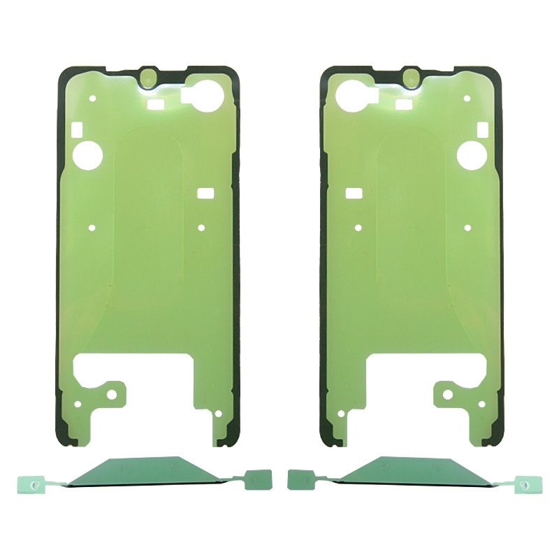 LCD Bezel Frame Adhesive Tape for Samsung Galaxy S22 5G S901