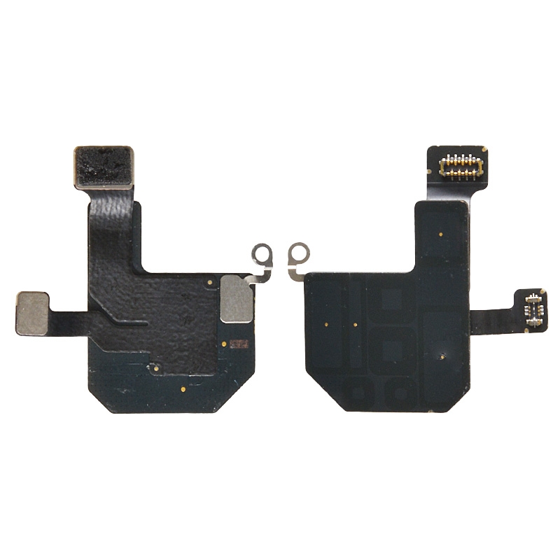 GPS Antenna Flex Cable for iPhone 13