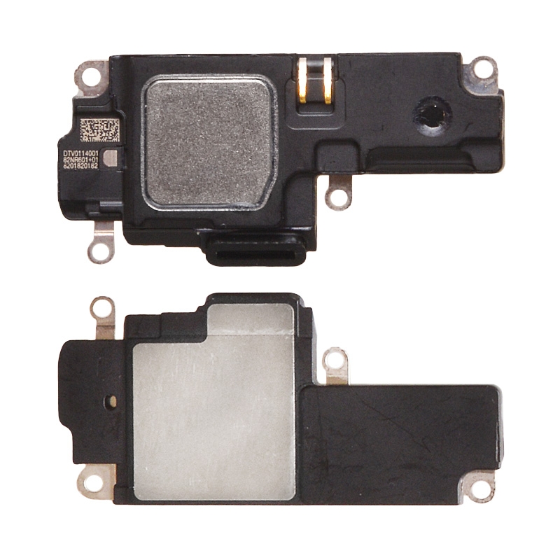 Loudspeaker Ringer Buzzer for iPhone 13 Pro