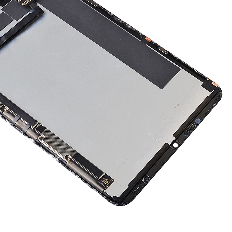 LCD Screen Display with Touch Digitizer Panel for iPad mini 6 (Wifi