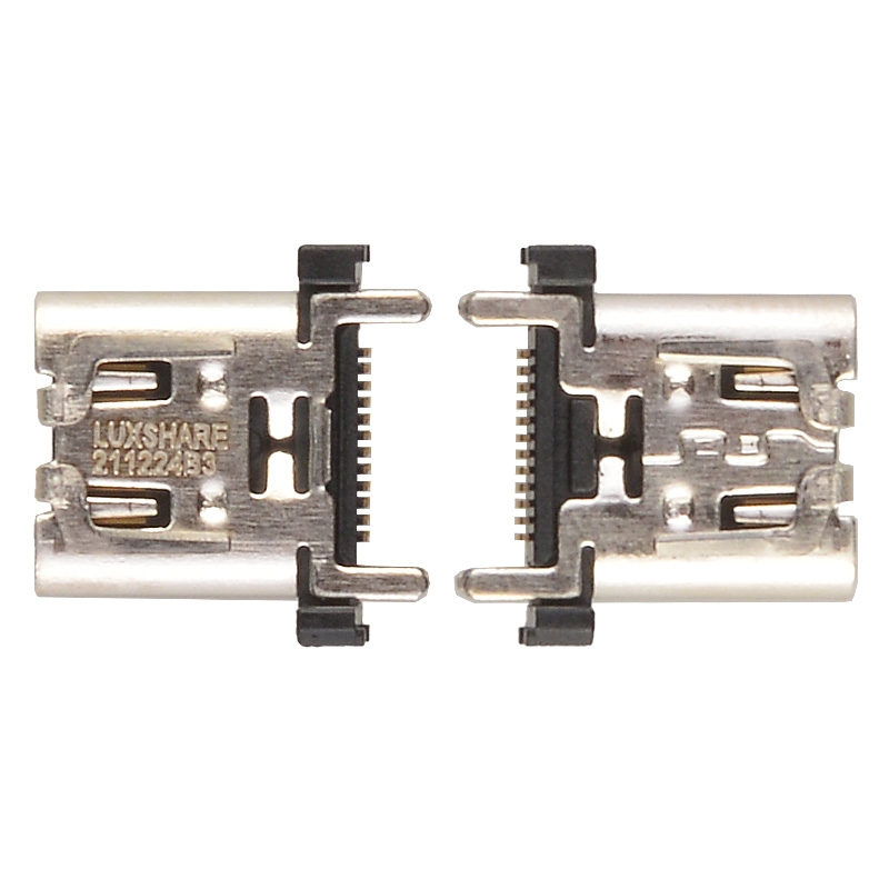 Type-C USB Charging Port for Sony PlayStation 5