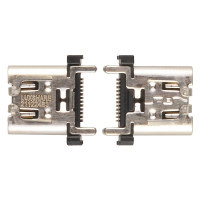  Type-C USB Charging Port for Sony PlayStation 5