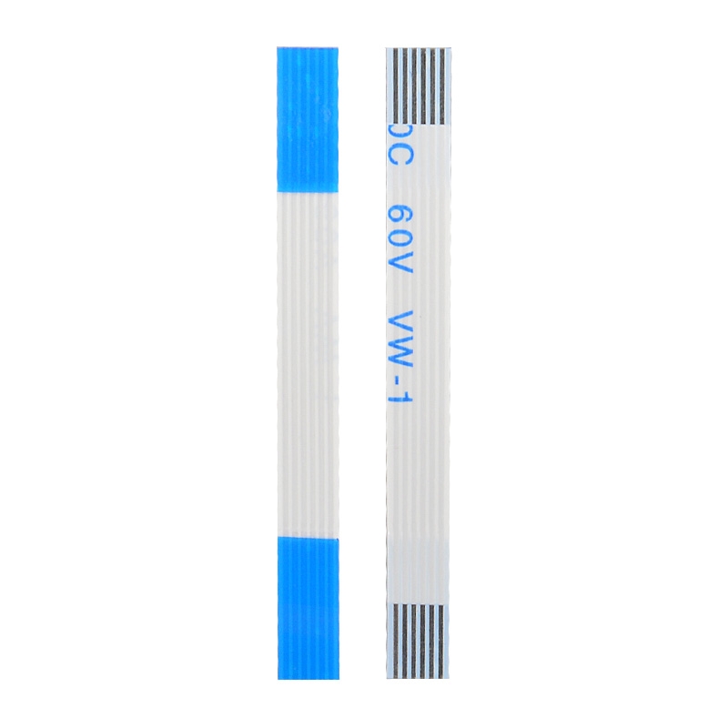 Power Flex Cable for Sony PlayStation 5