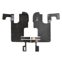  Proximity Sensor Flex Cable for iPhone 14