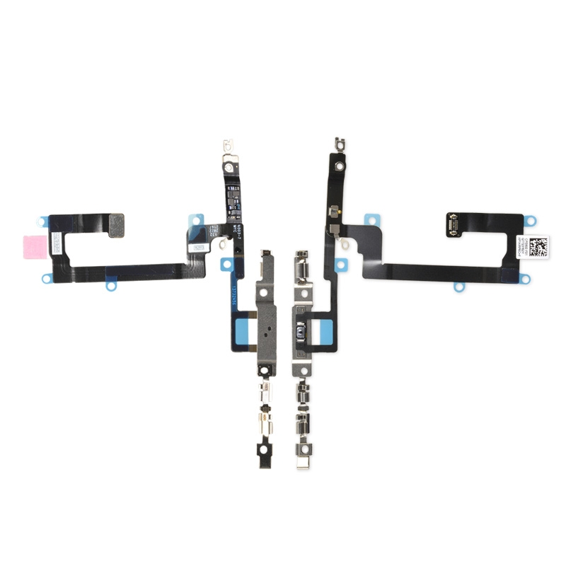 Power Flex Cable for iPhone 14