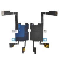 Flashlight Flex Cable for iPhone 14 Pro Max