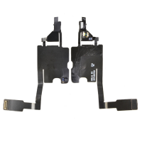  Proximity Sensor Flex Cable for iPhone 14 Pro