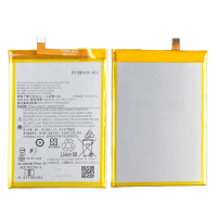  3.87V 4700mAh Battery for Motorola Moto G Stylus 5G 2021 & 2022 (MD50)