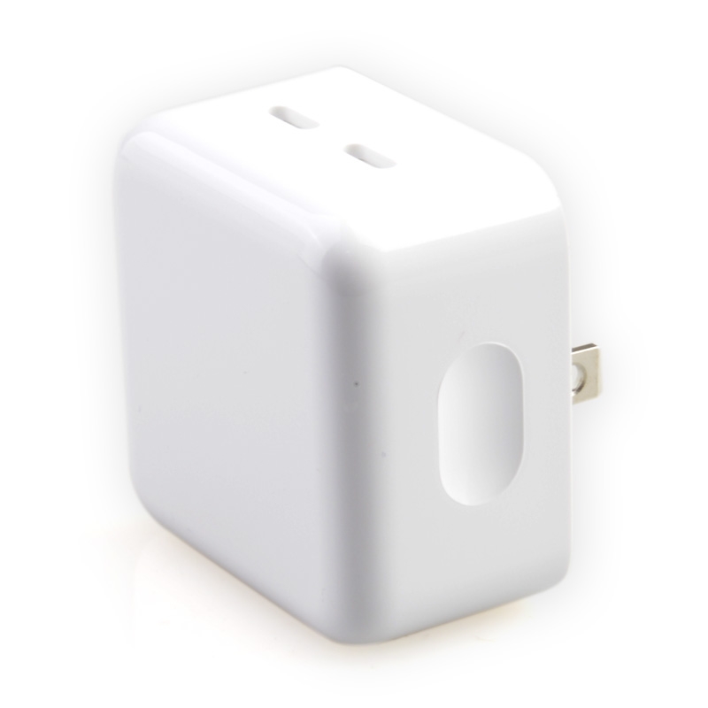 high-speed PD fast charge adapter